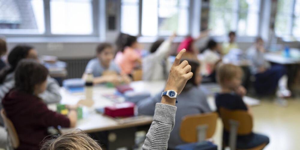 Primarschule-bleibt-wegen-Drohungen-geschlossen