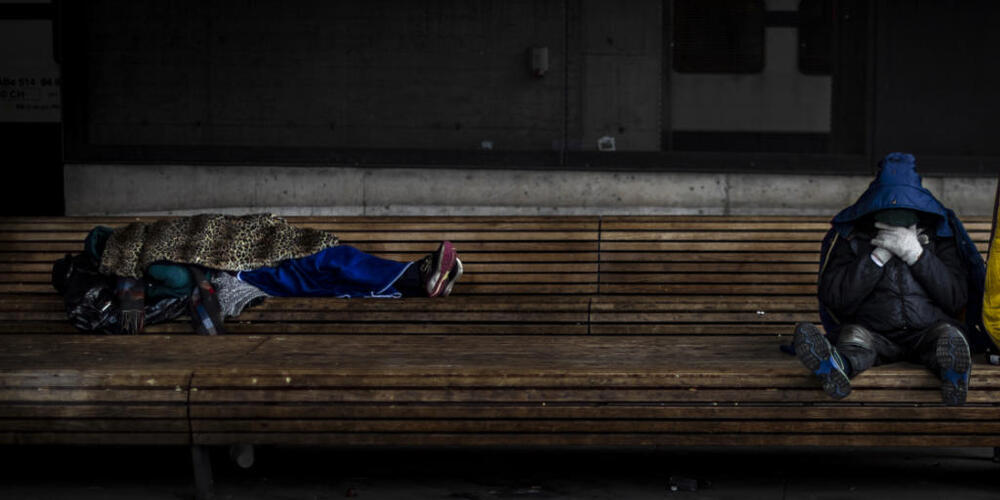 Die-Stadt-baut-die-Unterst-tzung-f-r-Obdachlose-aus