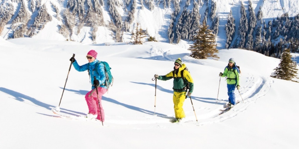 Skiferien-mit-Respekt