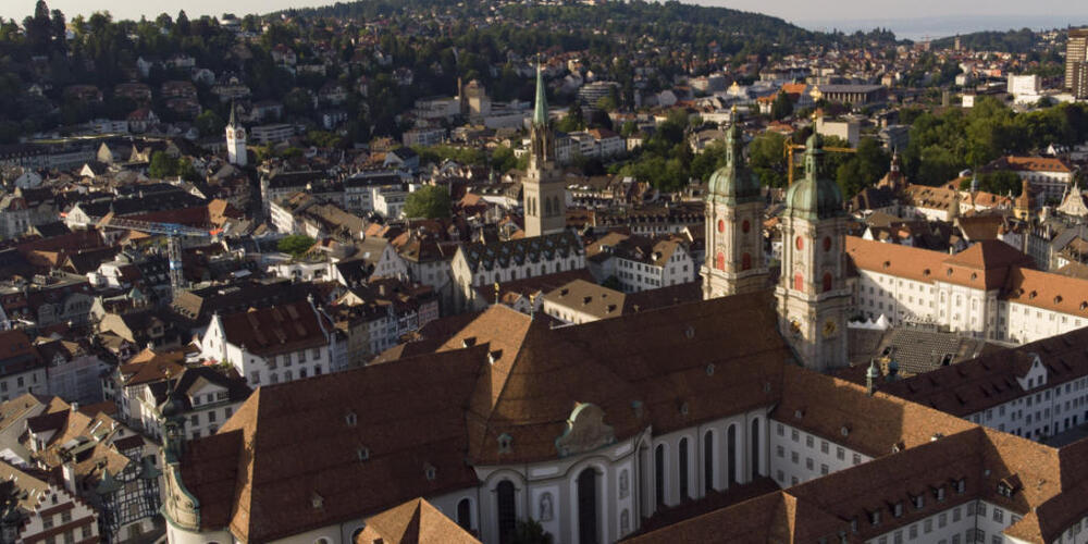 Entscheide-der-Staatsanwaltschaft-l-sen-Entt-uschung-aus