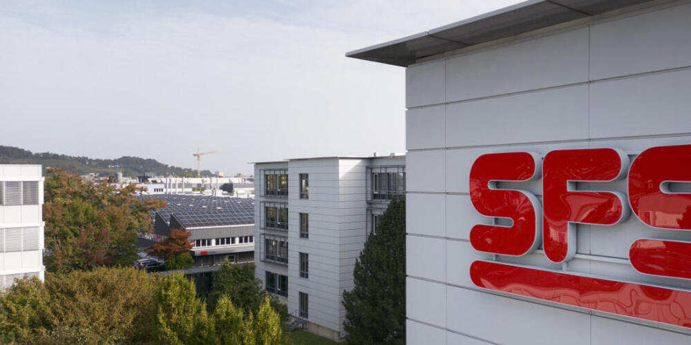 SFS-mit-Sitz-in-Heerbrugg-SG-steigert-den-Umsatz