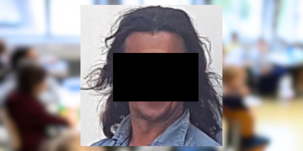 Schule-geschlossen-Um-die-Kinder-zu-sch-tzen-