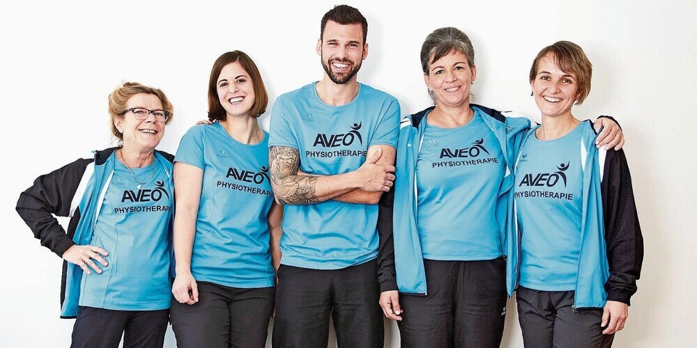 Die-Physiotherapie-steht-vor-mehr-als-nur-einem-Generationenwechsel