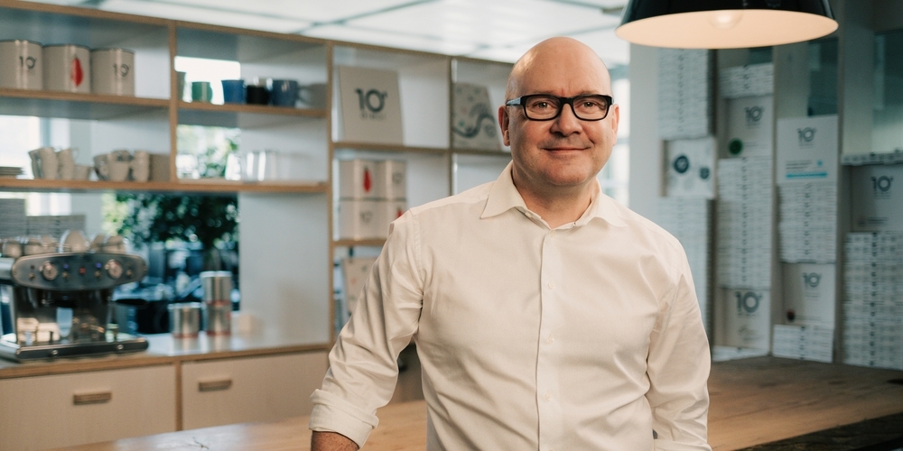 -Schnelllieferung-ist-in-der-Schweiz-kaum-rentabel-