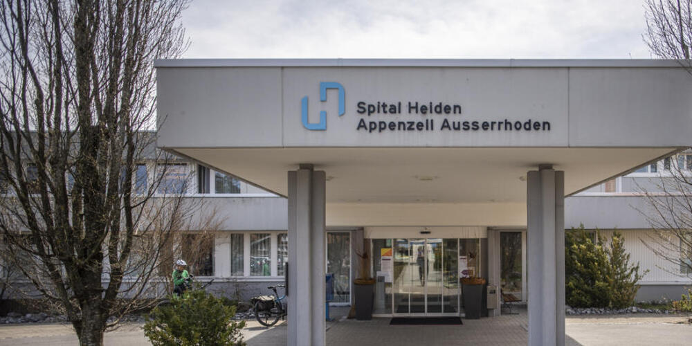 ehemaliges-spital-heiden-steht-zum-verkauf