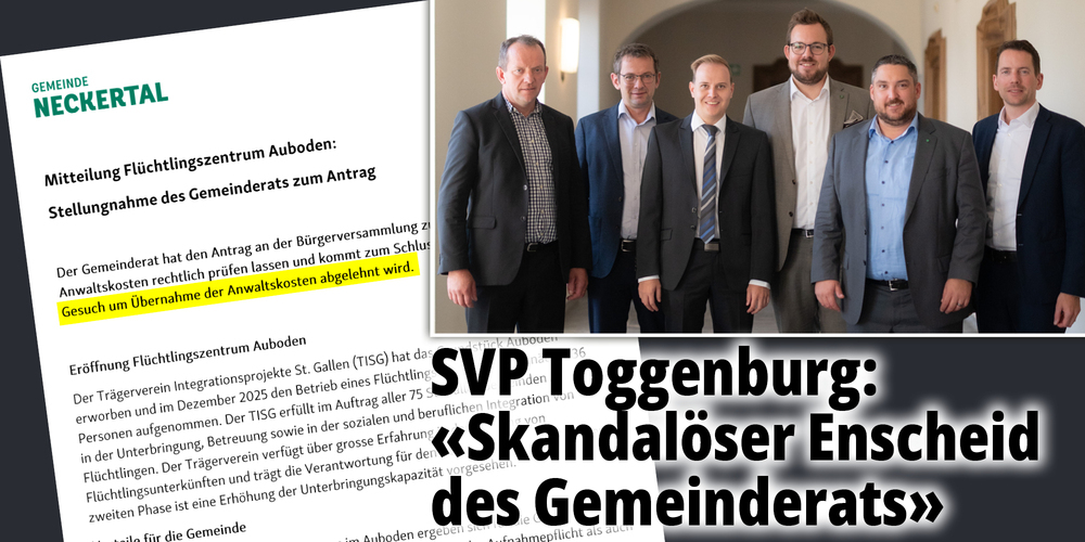 svp-skandal-ser-entscheid-des-gemeinderats-neckertal