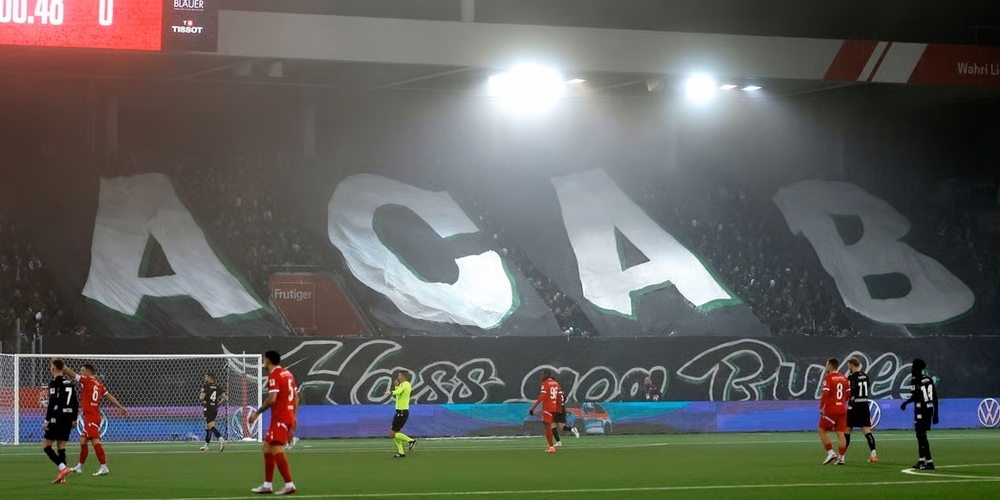 petition-fordert-handeln-des-fcsg