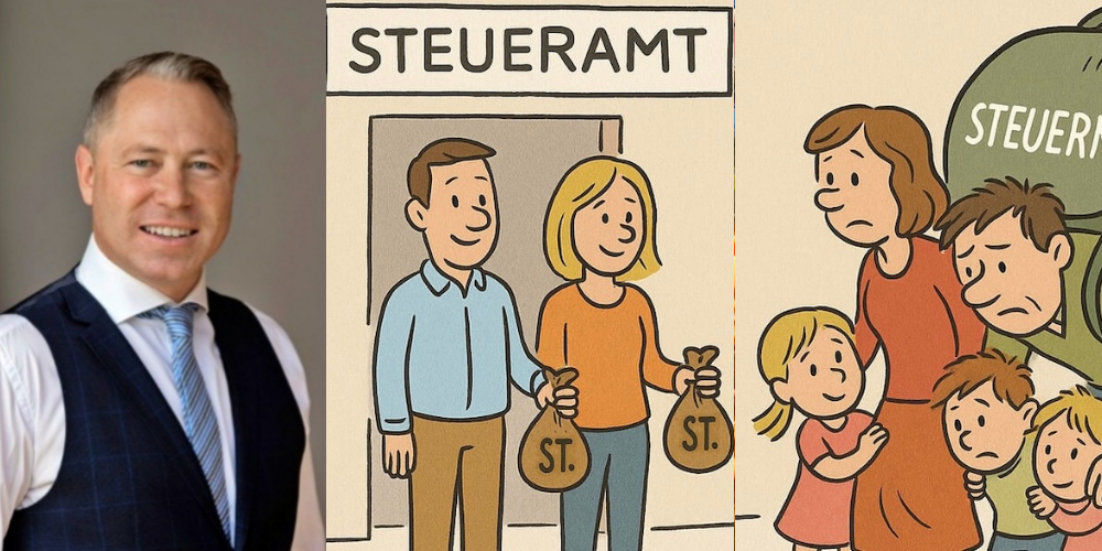 Dr-Gut-Vincenz-Stauffacher-und-die-reichen-Doppelverdiener-