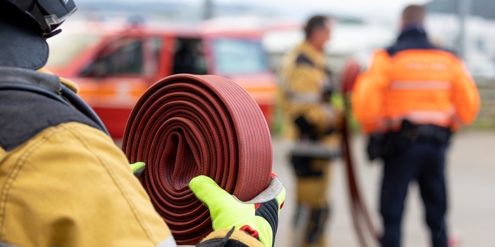 Flawil-Brand-durch-nicht-vollst-ndig-abgek-hlte-Asche