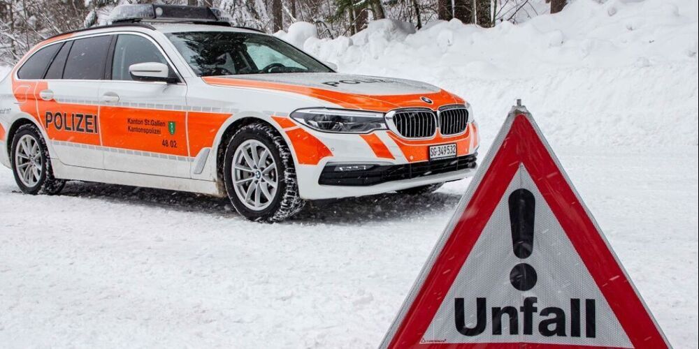 Flumserberg-Alkoholisiert-von-Mauer-gest-rzt