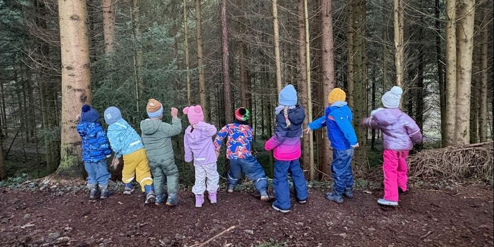 kita-m-hleli-toggenburg-bietet-neu-vor-kindergarten-an