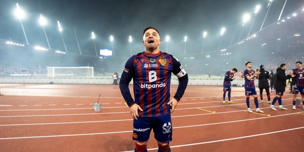 Shaqiri-zerlegt-den-FCZ