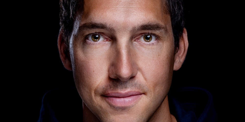 Der EHC Wetzikon konnte Ski-Weltmeister und Olympiasieger Carlo Janka als Coach gewinnen. (Archivbild)