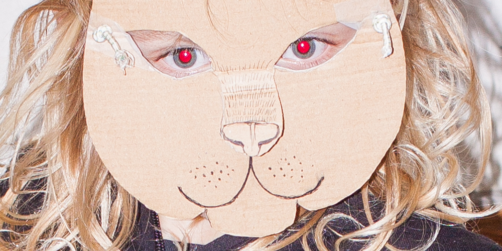 Auch Claude Bühler wird im Stellwerk ausstellen