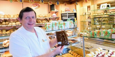 Kurt Aberhalden und herisau24.ch danken den 711 Teilnehmerinnen und Teilnehmern an der Online-Verlosung.