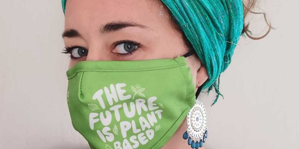 Gastkolumnistin Kantonsrätin Dr. Karin Hasler aus Balgach