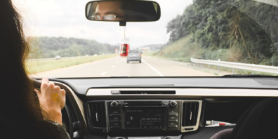 Ausserrhoder Fahrschüler werden die Prüfung bald nicht mehr in St.Gallen ablegen.