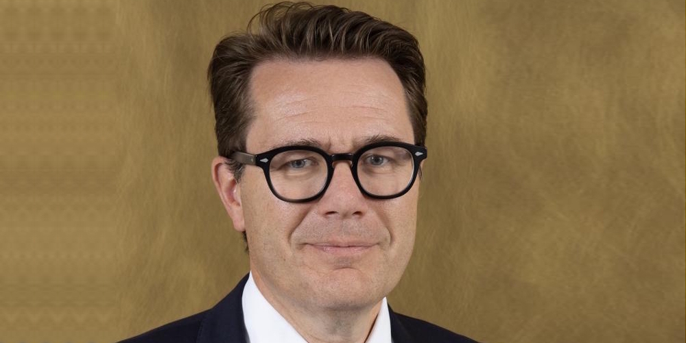 klimaziele-ja-neue-schulden-nein