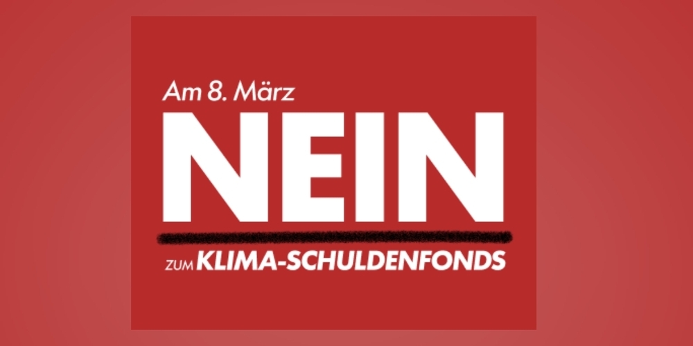 komitee-st-gallen-appenzell-sagt-nein