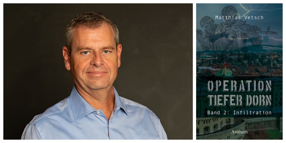 Operation-Tiefer-Dorn-Fesselnder-Polit-und-Milit-rthriller-findet-Fortsetzung