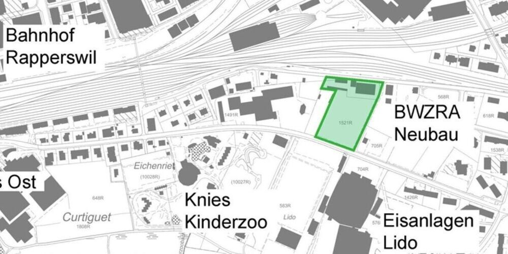 rapperswil-mehr-platz-f-r-die-fachkr-fte-der-zukunft