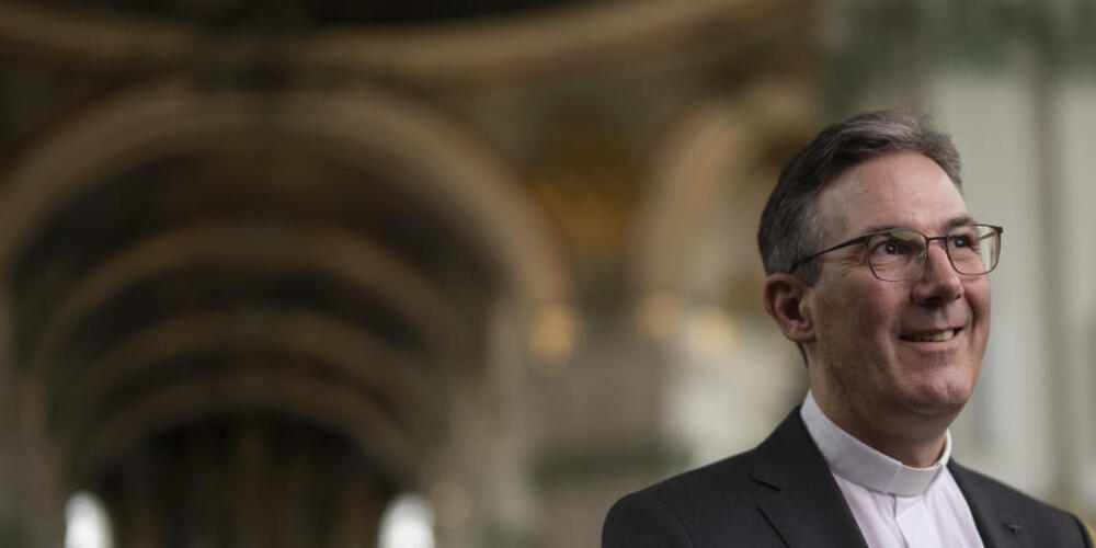 Lob-und-Kritik-am-Entscheid-des-St-Galler-Bischofs