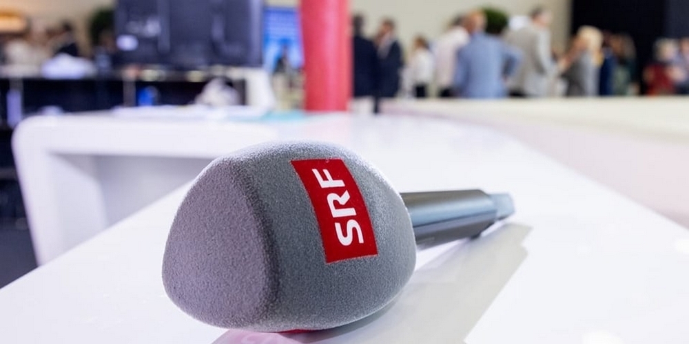 Regierung-empfiehlt-Nein-zur-SRG-Initiative