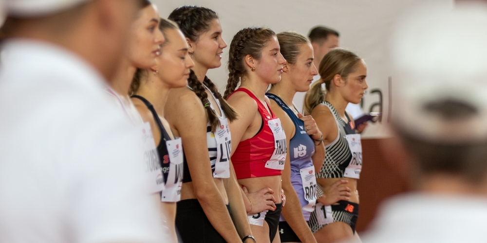 St-Gallen-wird-zur-B-hne-der-Schweizer-Leichtathletik