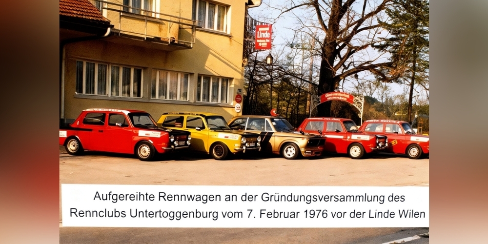 50-Jahre-Rennclub-Untertoggenburg