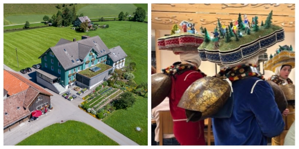 Neues-aus-dem-Alters-und-Pflegeheim-Im-Horb