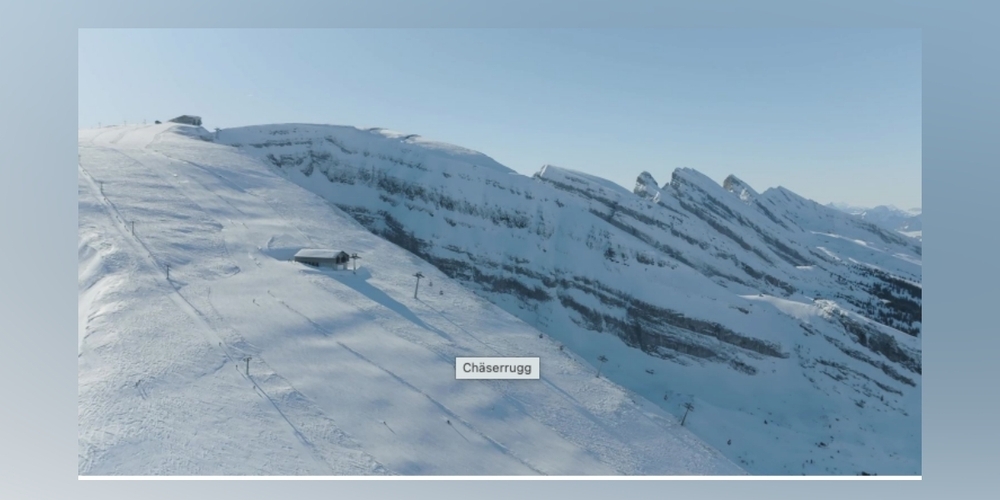 Mit-der-SOB-direkt-ins-Ch-serrugg-Gebiet