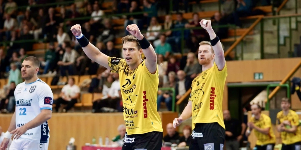 St-Otmar-gewinnt-in-Basel