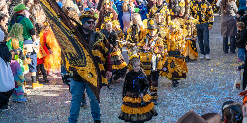 Verkehrseinschr-nkungen-Fasnachtsumzug