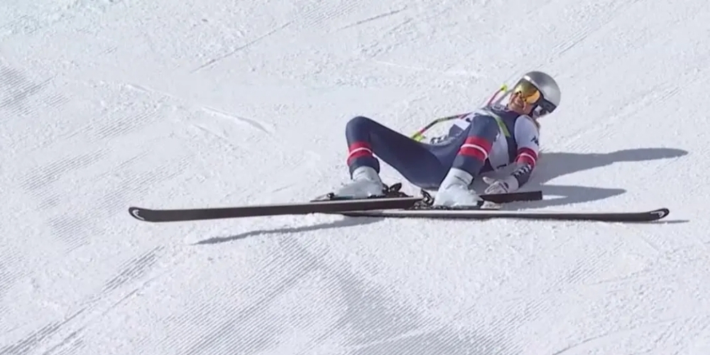 Lindsey-Vonns-Olympia-Traum-endet-im-Drama