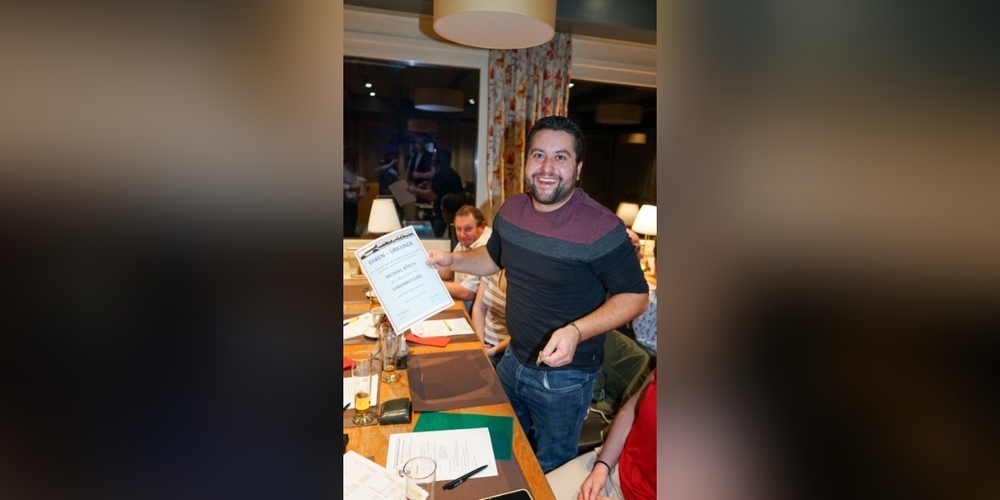 Stabiler-Bestand-und-ein-junges-Ehrenmitglied