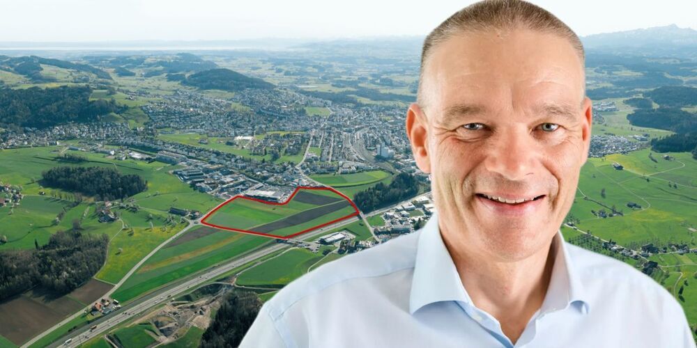 Fachkr-fte-halten-Zukunft-gestalten