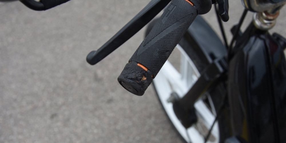 Es hat sich nicht um eine Freizeit-, sondern um eine Probefahrt gehandelt, wie das Kantonsgericht festhält. (Symbolbild)