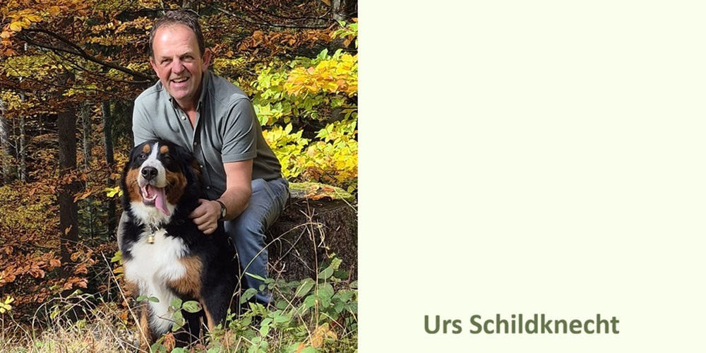 -K-nnen-wir-uns-das-leisten-