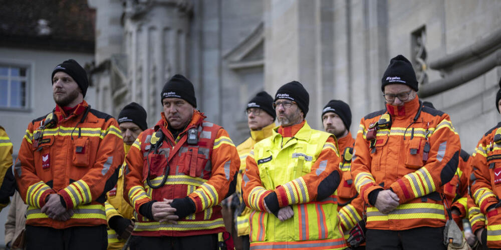 Nach-Crans-Montana-Kantonsrat-hat-Fragen