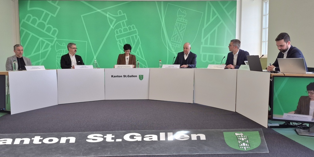 Kantonsstrasse-zum-See-Auch-st-dtebaulich-relevant