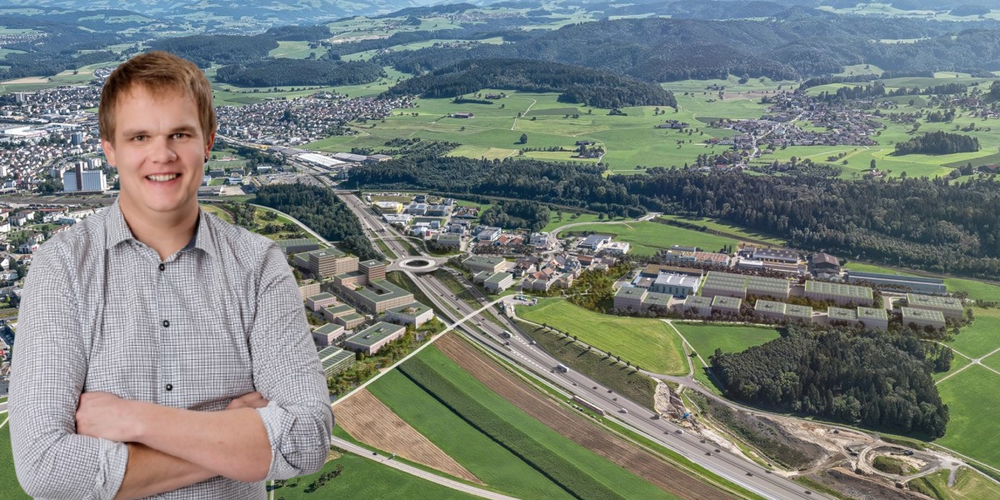 -Mitte-Partei-will-weitere-Kulturlandzerst-rung-
