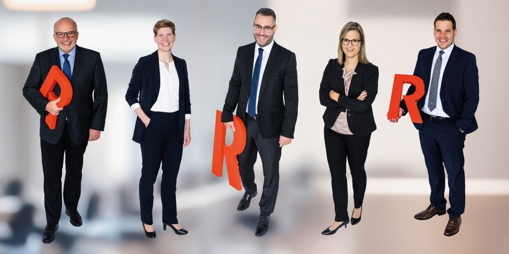 raiffeisenbank-regio-unteres-toggenburg-neckertal-blickt-auf-ein-erfolgreiches-gesch-ftsjahr-2025-zur-ck